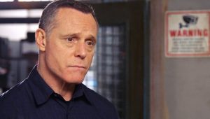 Chicago Police Department Saison 4 Episode 16