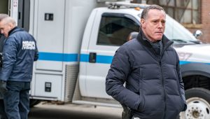 Chicago Police Department Saison 4 Episode 16