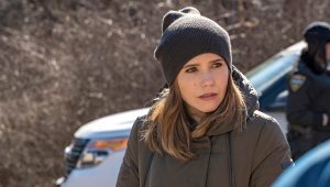 Chicago Police Department Saison 4 Episode 17