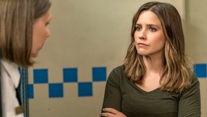 Chicago Police Department Saison 4 Episode 17