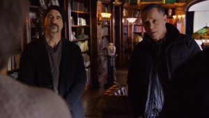 Chicago Police Department Saison 4 Episode 18