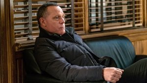 Chicago Police Department Saison 4 Episode 20