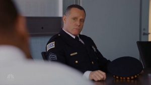 Chicago Police Department Saison 4 Episode 20