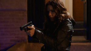 Chicago Police Department Saison 4 Episode 22