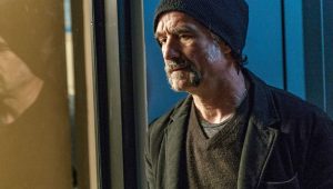 Chicago Police Department Saison 4 Episode 23
