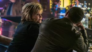 Chicago Police Department Saison 4 Episode 23