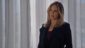 Chicago Police Department Saison 4 Episode 23