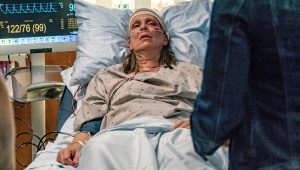 Chicago Police Department Saison 4 Episode 3