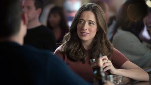 Chicago Police Department Saison 4 Episode 3