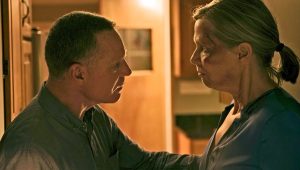 Chicago Police Department Saison 4 Episode 3