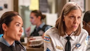 Chicago Police Department Saison 4 Episode 4