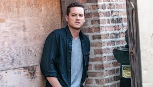 Chicago Police Department Saison 4 Episode 4