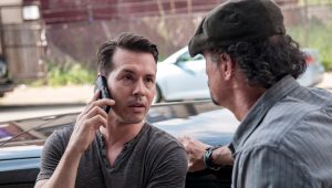 Chicago Police Department Saison 4 Episode 4