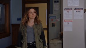 Chicago Police Department Saison 4 Episode 6