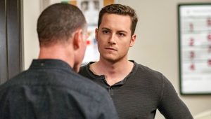 Chicago Police Department Saison 4 Episode 7