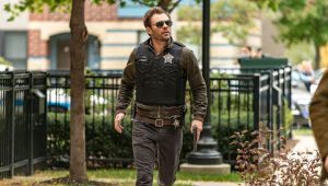Chicago Police Department Saison 4 Episode 8