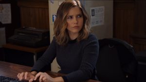 Chicago Police Department Saison 4 Episode 9