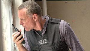 Chicago Police Department Saison 5 Episode 1