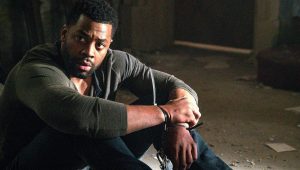 Chicago Police Department Saison 5 Episode 12
