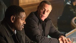 Chicago Police Department Saison 5 Episode 13