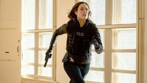 Chicago Police Department Saison 5 Episode 15