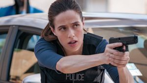 Chicago Police Department Saison 5 Episode 2