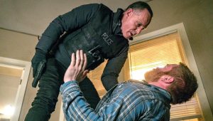 Chicago Police Department Saison 5 Episode 20