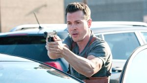 Chicago Police Department Saison 5 Episode 3
