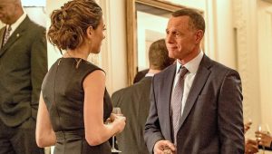 Chicago Police Department Saison 5 Episode 8