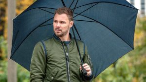 Chicago Police Department Saison 5 Episode 9