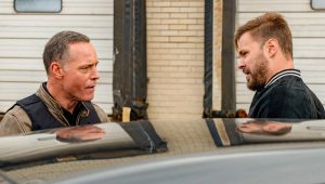 Chicago Police Department Saison 6 Episode 10