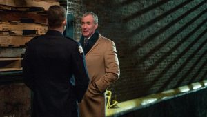 Chicago Police Department Saison 6 Episode 11