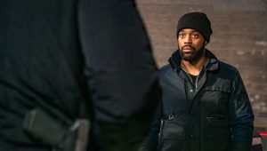 Chicago Police Department Saison 6 Episode 12