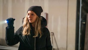 Chicago Police Department Saison 6 Episode 12