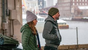 Chicago Police Department Saison 6 Episode 12