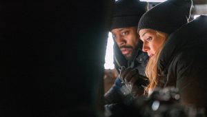 Chicago Police Department Saison 6 Episode 12