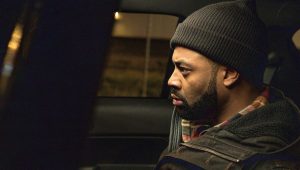 Chicago Police Department Saison 6 Episode 13