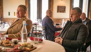 Chicago Police Department Saison 6 Episode 13