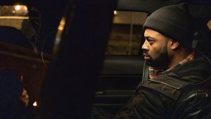 Chicago Police Department Saison 6 Episode 13