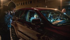 Chicago Police Department Saison 6 Episode 13