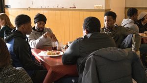 Chicago Police Department Saison 6 Episode 13
