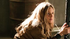 Chicago Police Department Saison 6 Episode 14