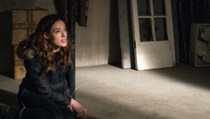Chicago Police Department Saison 6 Episode 14