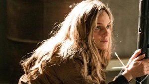 Chicago Police Department Saison 6 Episode 14