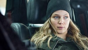 Chicago Police Department Saison 6 Episode 15