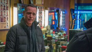 Chicago Police Department Saison 6 Episode 18