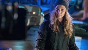 Chicago Police Department Saison 6 Episode 19