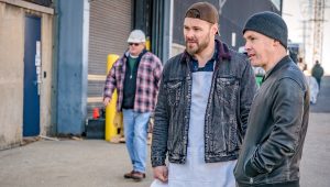 Chicago Police Department Saison 6 Episode 20