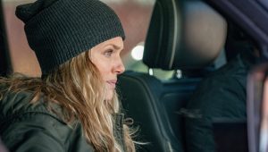 Chicago Police Department Saison 6 Episode 20