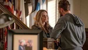 Chicago Police Department Saison 6 Episode 20